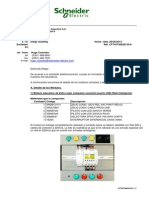 Cotización de kits educativos PLC y Zelio Logic