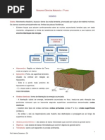 Resumo_sismos_ciências 7º ano