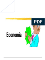 Slides de Macro Econom i A