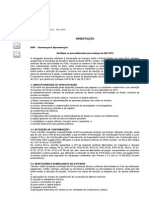 DIRF - Normas para Apresentação - COAD.pdf