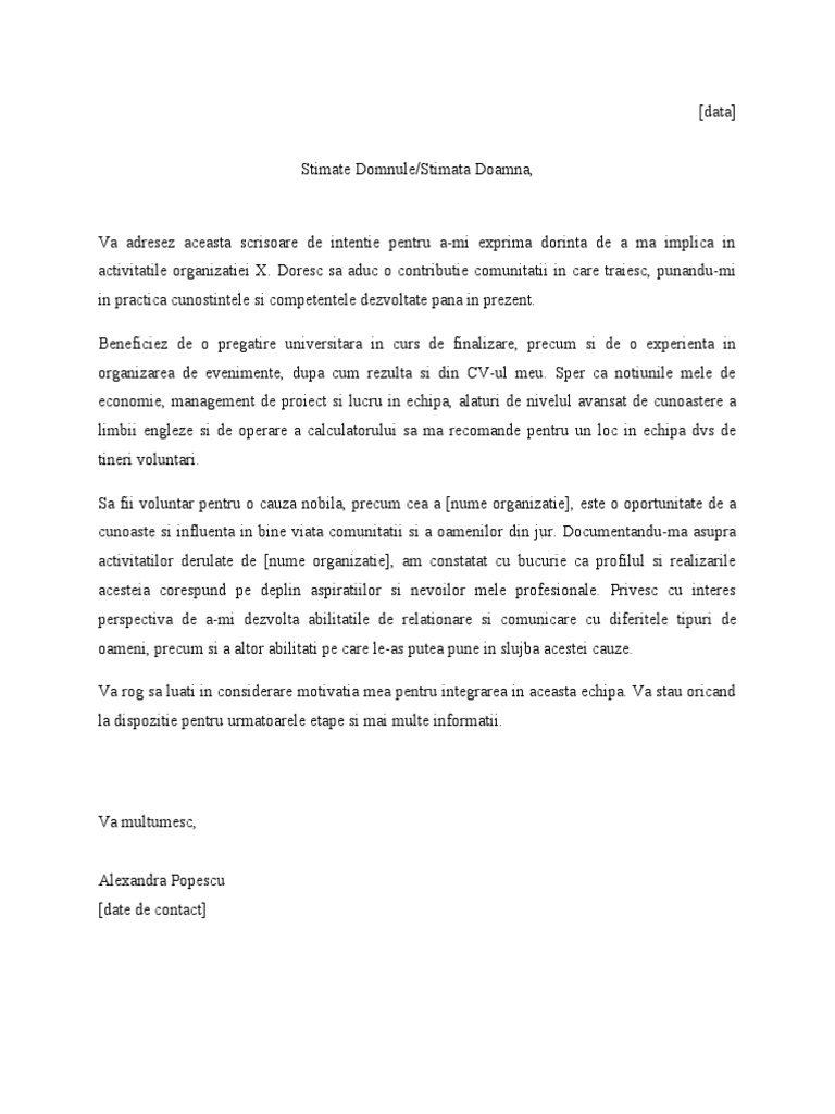 Model-scrisoare-de-intentie-voluntariat.doc