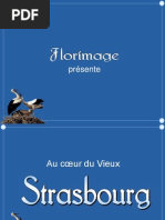 Etat Des Lieux Des Bains Municipaux Par Isc Phase 1 Pdf Nage Chez Les Humains Piscine