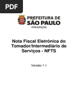 Manual_NFTS_v1_1.pdf