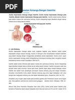Download Asuhan Keperawatan Keluarga Dengan Gastritis by Ridwan Conan SN209181347 doc pdf