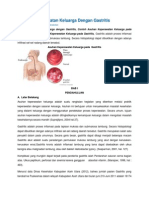 Download Asuhan Keperawatan Keluarga Dengan Gastritis by Ridwan Conan SN209181347 doc pdf