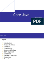 Core_Java