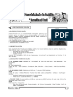 Clases de Historia - Hecha Con Omnipage 18 PDF