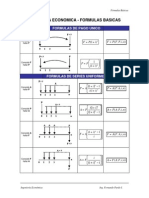 Formulas 1 Inge Co