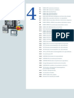 Contactores Siemens 02