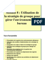 Stratégies_groupes_2