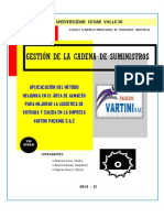 Vartini Packing Final PDF