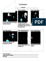 Visual Storyboard Rev (CS1000)