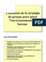 Stratégies_groupes_suite