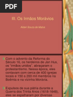 Moravios3 - Igreja Moravia Ok