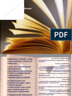 Edubiografia_revisado_.pdf