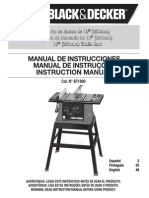 Bt1800 Manual