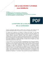 32623241-danielou-jean-historia-de-la-salvacion-y-liturgia.pdf