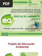 Projeto_de_Educacao_Ambiental_-_Guia_2.ppt