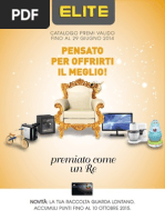 Catalogo_2014_2015_MAX
