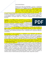 Aula PDF