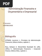 AFO Empresarial 2 Aula Administrador Financeiro e Mercado.pdf