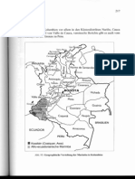 Marimbas in Lateinamerika 217-231.pdf