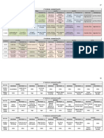 Www.fanserrana.com.Br Painel Dados Conteudo Files Manual Do Aluno 2014 01(7)