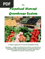 Download Per Ma Culture Greenhouse by mdoll SN20921203 doc pdf