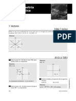 09_Geometria_analitica