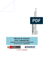 PVST Registro ManualdeUsuariov2801