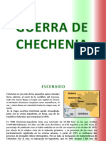 Chechenia FINAL