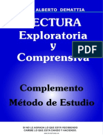 Lectura Exploratoria y Comprensiva.pdf