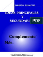 Ideas Principales y Secundarias.pdf