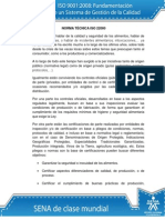 ISO - 22000.pdf