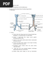 Download Tugas Mandiri Sk 2 Respi by Mentari Amir SN209228302 doc pdf