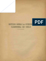Estudio_sobre_la_cuestión_carbonera_en_Chile_(1924).pdf