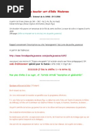 Download Le_chevalier_bouclier_vertpdf by Alpha1201 SN209230348 doc pdf