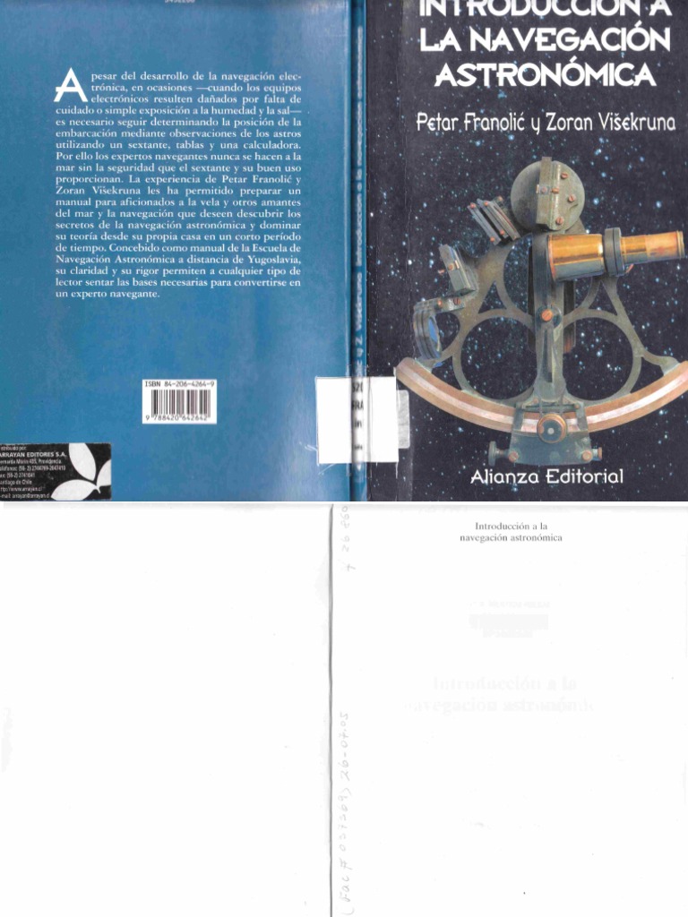 navegacion-astronomica-pdf