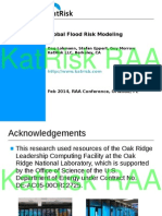 KatRisk RAA 2014 PDF