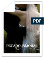 Lucifia Dls - Pecado Inmoral - Autoras Ex 24