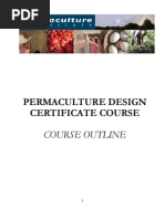 Download PDC Cert Book by mdoll SN20923516 doc pdf