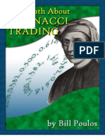 The Truth About Fibonacci Trading