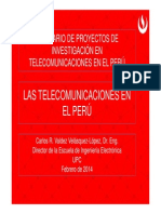 Seminario Proy Inv Telecom 07022014 (Modo de Compatibilidad)