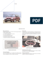 Citroen-Schema Electrique Citroen Saxo