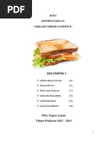 Download Makalah Sandwich by Firda Anisa Fajarini SN209239891 doc pdf