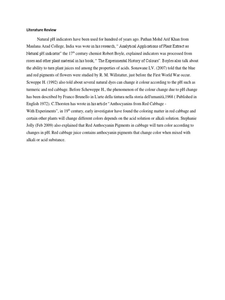 Scientific name of cabbage image