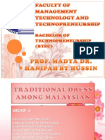 Download pakaian traditional malaysia by nabilah najah binti mohd nasir SN20924236 doc pdf