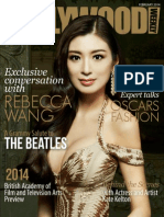 HWM 2014 Feb REBECCA WANG Online Links PDF