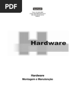 Historia Do Computador 2