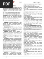 APOSTILA INSS (edital)